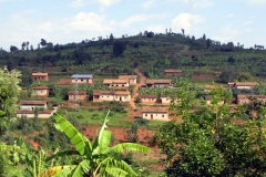 rwanda (32)