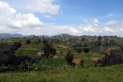 rwanda (33)