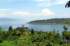 rwanda (53)