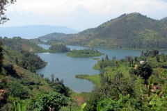 rwanda (54)