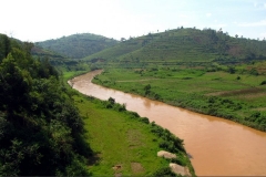 rwanda (59)