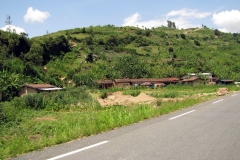 rwanda (63)