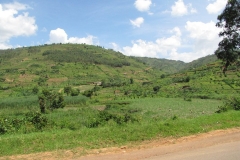 rwanda (7)