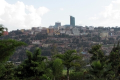 rwanda (8)