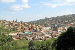 rwanda (9)