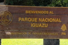iguazu01