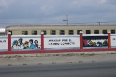 Cuba_020