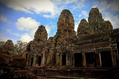 cambogia-11