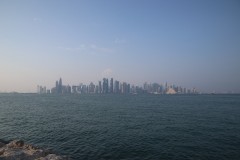 Doha-01