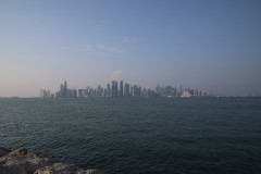 Doha-02