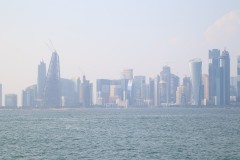 Doha-03
