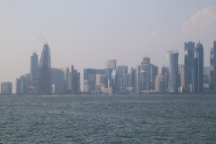 Doha-04
