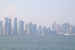 Doha-05