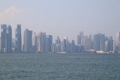 Doha-06