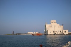 Doha-07