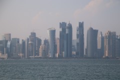 Doha-16