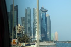 Doha-23