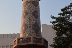 Doha-31
