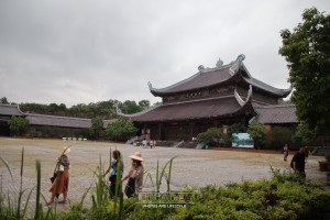 Bai_Dinh_Pagoda_16
