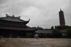 Bai_Dinh_Pagoda_21