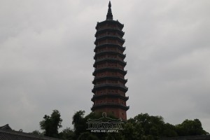 Bai_Dinh_Pagoda_23