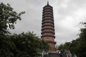 Bai_Dinh_Pagoda_25