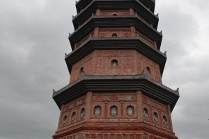 Bai_Dinh_Pagoda_27