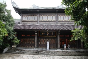 Bai_Dinh_Pagoda_29