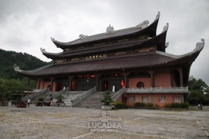 Bai_Dinh_Pagoda_30