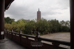 Bai_Dinh_Pagoda_32