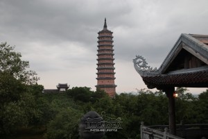 Bai_Dinh_Pagoda_36