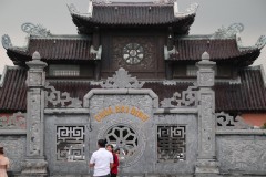 Bai_Dinh_Pagoda_01