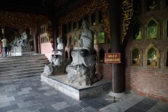 Bai_Dinh_Pagoda_04