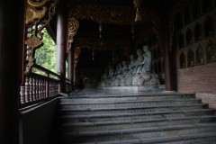 Bai_Dinh_Pagoda_06