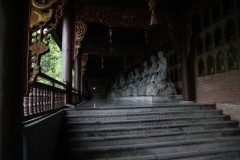 Bai_Dinh_Pagoda_07