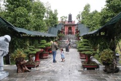 Bai_Dinh_Pagoda_11