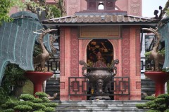 Bai_Dinh_Pagoda_12