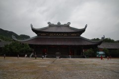 Bai_Dinh_Pagoda_19