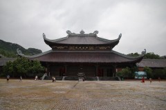 Bai_Dinh_Pagoda_20