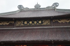 Bai_Dinh_Pagoda_22