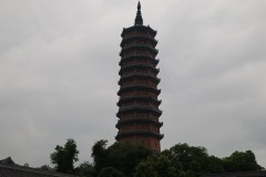 Bai_Dinh_Pagoda_23