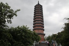 Bai_Dinh_Pagoda_25
