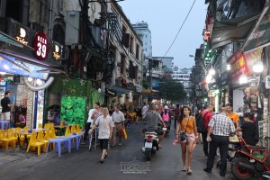 Hanoi_02