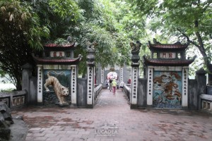 Hanoi_11