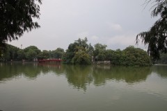 Hanoi_06