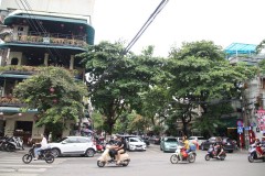 Hanoi_92