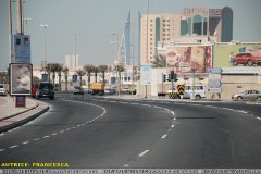 bahrain_01