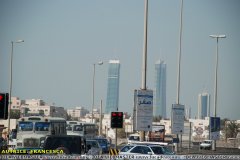 bahrain_02