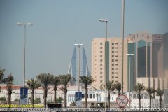 bahrain_05