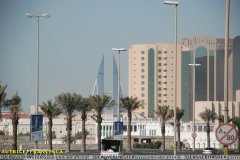 bahrain_06